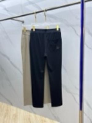 wholesale quality loro piana pants model no. 6